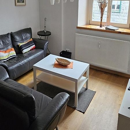 Zum Alten Landrat Montjoie Extérieur photo