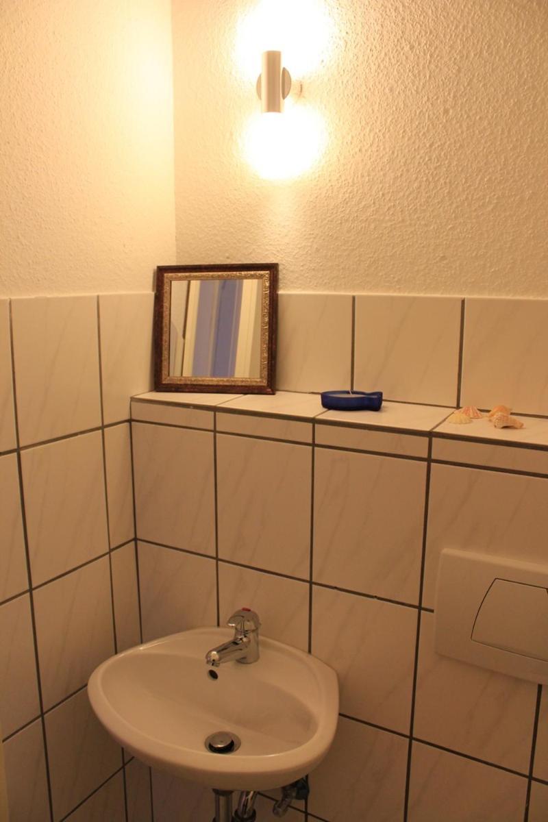 Zum Alten Landrat Montjoie Extérieur photo