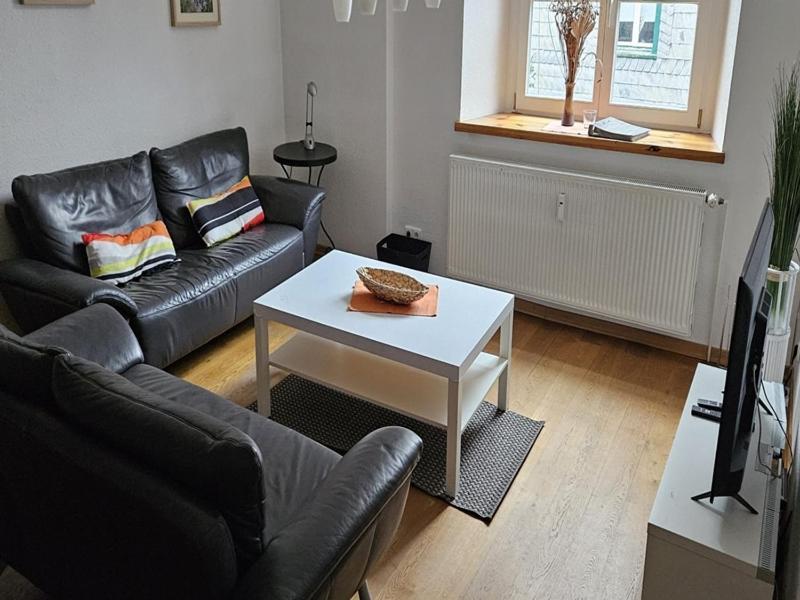 Zum Alten Landrat Montjoie Extérieur photo