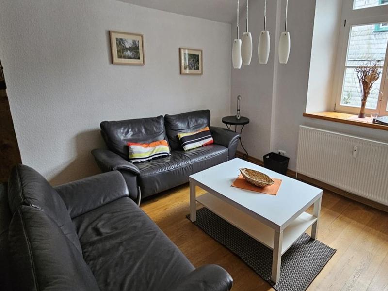 Zum Alten Landrat Montjoie Extérieur photo