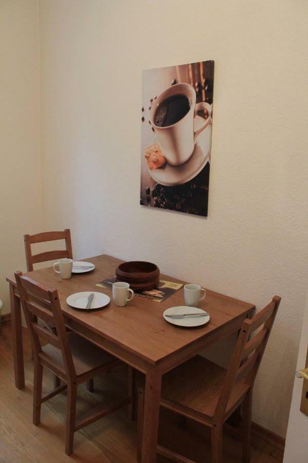 Zum Alten Landrat Montjoie Extérieur photo